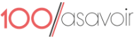 Logo 100àSavoir